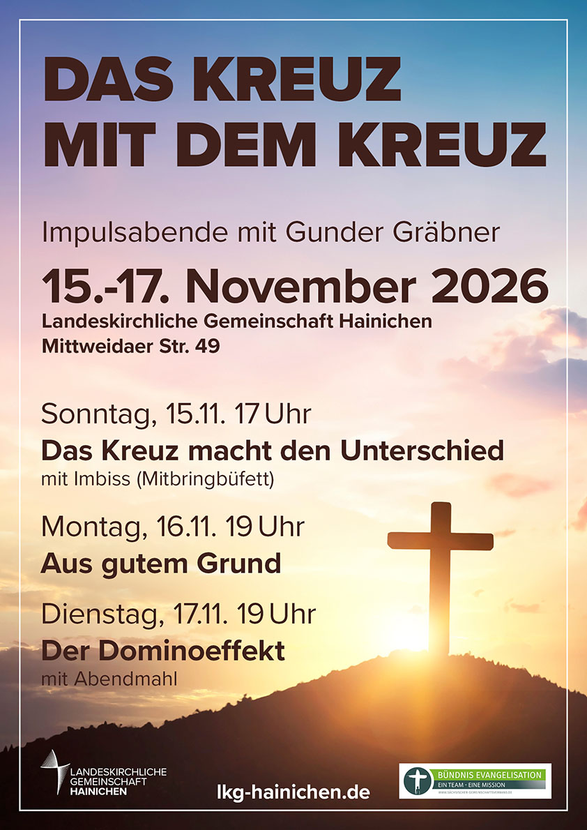 Plakat zum Download